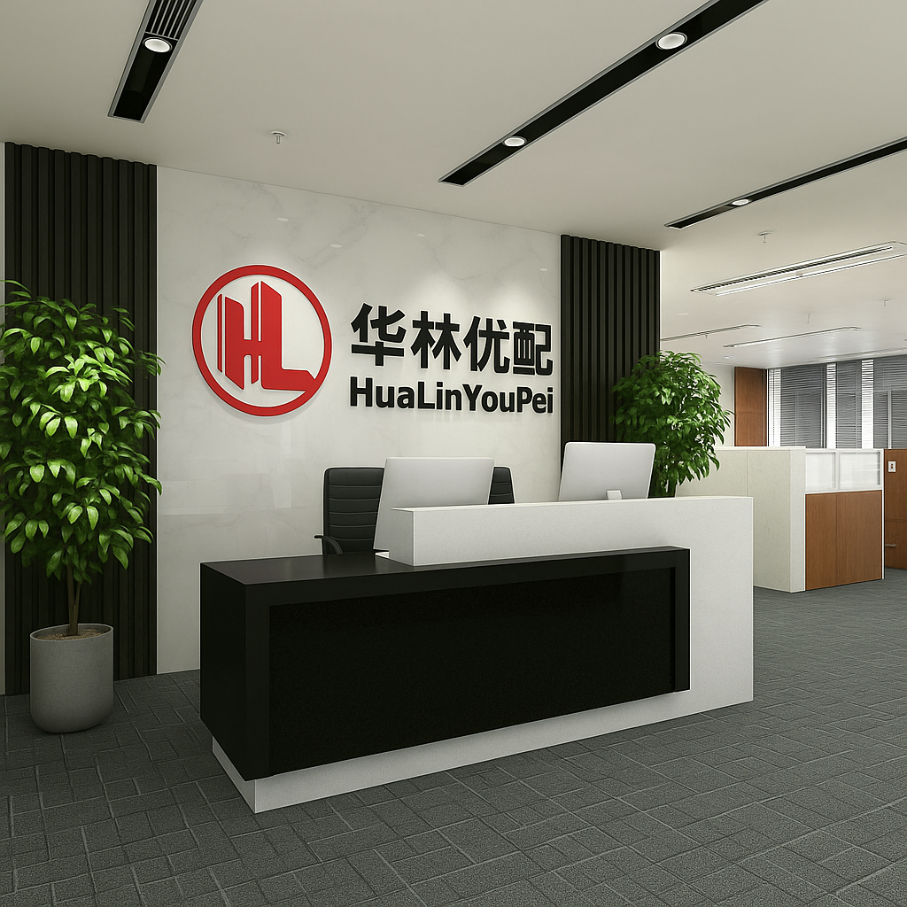 配资平台实盘 伊朗媒体说伊防空部队在纳坦兹核设施附近摧毁敌机