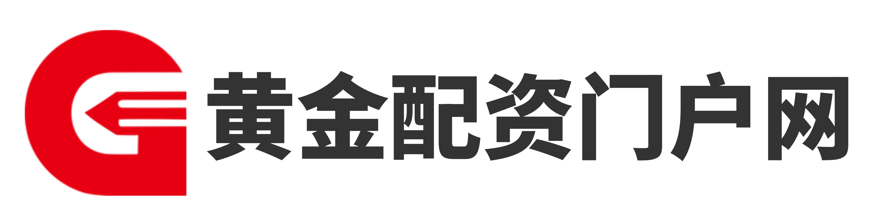 汇盈配资