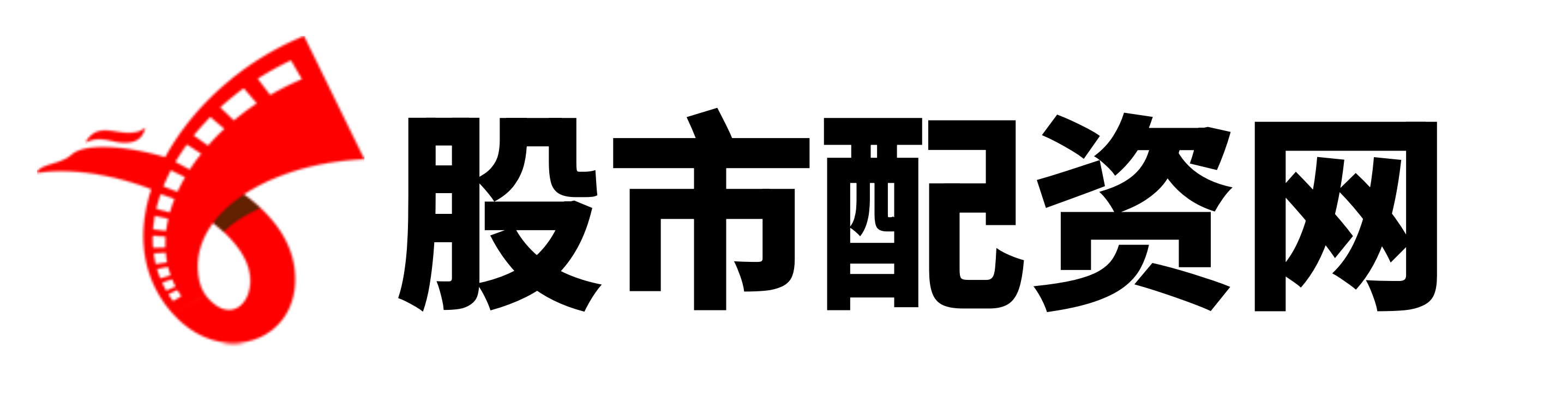 汇盈配资